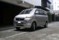 2006 Suzuki APV AT for sale-2