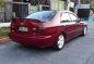 Honda Civic 1995 for sale-2