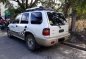 2000 Kia Sportage for sale-2