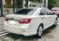 Toyota Camry 2014 for sale-3