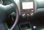 Toyota Rav 4 2004 for sale in Bacoor-5