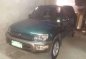 Toyota RAV4 2000 for sale-2