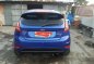 Ford Fiesta 2012 for sale-2