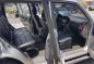 2006 Mitsubishi Pajero for sale-8