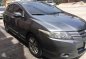 2009 Honda City for sale-2