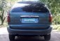 2006 Chrysler Town and Country for sale-4