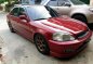 Honda Civic Lxi 2000 for sale-5