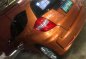 2012 Honda Jazz for sale-3