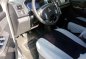 Mitsubishi Adventure 2012 for sale-6