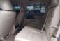 2012 Toyota Land Cruiser for sale-0