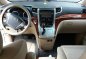 Toyota Alphard 2011 for sale-3