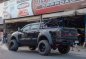 2018 Ford Ranger for sale-0