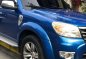 Ford Everest 2011 for sale-0