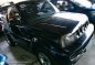 2010 Suzuki Jimny for sale-1
