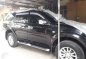 Mitsubishi Montero 2012 for sale-2