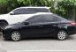 Toyota Vios E 2017 for sale-0