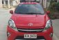 Toyota Wigo 2015 for sale-0