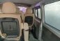 Like New Toyota Hiace Commuter for sale-5