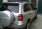 Toyota Rav 4 2004 for sale in Bacoor-5