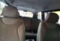 Mitsubishi Montero Sport GLX 2014 for sale-8