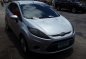 Ford Fiesta 2011 for sale-1