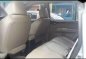 Mitsubishi Montero 2012 for sale-0