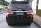 2013 Toyota Fortuner for sale-4