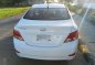 Hyundai Accent 2017 for sale-1