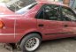 Toyota Corolla 1999 for sale-2