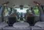 2006 Chrysler Town and Country for sale-9