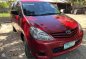 Toyota Innova J 2008 for sale-2