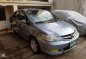 2008 Honda City for sale-3