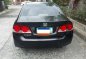 2007 Honda Civic AT for sale-4