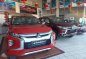 Mitsubishi Mirage G4 2019 for sale-7