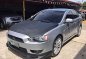 2008 Mitsubishi Lancer EX for sale-2