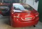 Hyundai Elantra 2013 For Sale-3