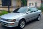 Toyota Corolla XL 1997 for sale-4