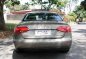 2009 Audi A4 2.0TDi for sale-4