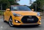1017 Hyundai Veloster for sale-0