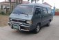 Mitsubishi L300 1998 for sale-5