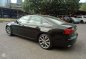 Audi A6 2012 for sale-6