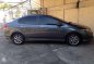 2009 Honda City E for sale-5