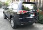 Mitsubishi Montero Sport 2015 for sale-5