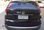 Honda Crv 2015 for sale-4