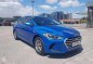 2017 Hyundai Elantra for sale-1