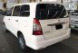 2016 Toyota Innova for sale-2