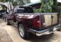 2000 Ford F-150 for sale -0