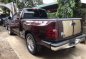 2000 Ford F-150 for sale -1