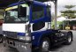 2007 Mitsubishi Fuso for sale-0