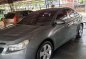 Chevrolet Cruze 2010 for sale-1